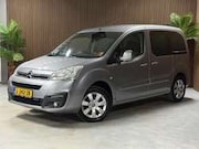Citroën Berlingo - 1.6 VTi Live