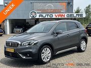 Suzuki S-Cross - 1.0 B.jet UNIEK*NAP*Dealer Ondh*Keyless*Camera*Stoelvw*Clima