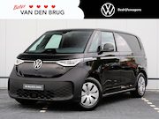 Volkswagen ID. Buzz Cargo - Economy Limited Edition 79 kWh 286PK | Grote accu | December
