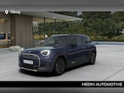 MINI Aceman - SE Favoured Trim 54.2 kWh | Pakket M | Panoramadak | Comfort