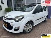 Renault Twingo - 1.2 16V Authentique