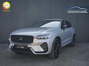 Volvo XC60 - 2.0 T6 Plug-in hybrid AWD Plus Dark Dealer onderh. / 1ste ei
