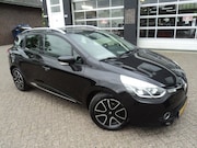 Renault Clio - Estate 1.5 dCi ECO Expression Cruise PDC Navigatie