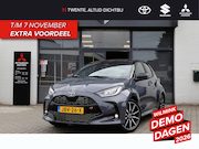Toyota Yaris - 1.5 Hybrid 130 GR Sport | Plus Pack | Panoramadak
