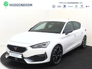 CUPRA Leon - 1.4 e-Hybrid VZ Business | SoH 94% | Adaptieve demping syste