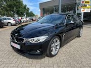 BMW 4-serie - Gran Coupé 420i High Executive Sport, Auto