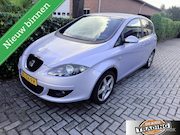 Seat Altea - 2.0 FSI Sport-up