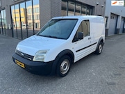 Ford Transit Connect - T200S 1.8 TDCi 99 DKM NAP AIRCO