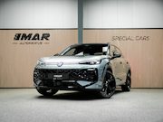 Volkswagen T-Roc - T-roc R-line Vol uit gevoerde T-Roc R-line mooie kleurstelli