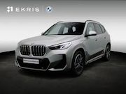 BMW X1 - xDrive25e M Sportpakket | SoH 99,4% | Trekhaak | P