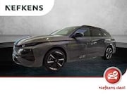 Peugeot 308 - e-308 SW GT 58 kWh | Demo | | Tot 8 jaar garantie
