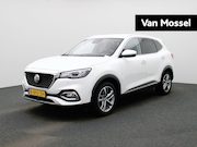 MG EHS - 1.5 TGDI PHEV. Aut. Edition 1 | Leder | Navi | Camera | Adap