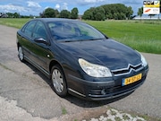 Citroën C5 - 2.0-16V Ligne Prestige