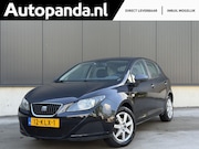 Seat Ibiza - 1.4 Beat l Carplay l Navi l Airco