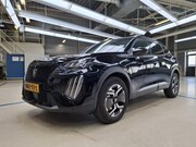 Peugeot 2008 - 1.2 Hybrid 145 Allure | Navigatie | Achteruitrijcamera | Dra