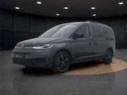 Volkswagen Caddy - Bedrijfswagens Kombi Maxi Limited Edition 1.5 eHybrid 85 kW 
