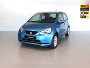 Seat Mii Electric - Electric