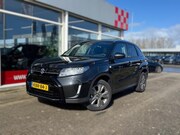 Suzuki Vitara - 1.4 Boosterjet Smart Hybrid Select|Stoelverw|Camera|
