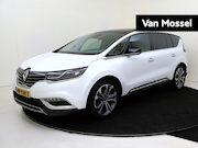 Renault Espace - 1.6 TCe Initiale Paris 7p. Panoramadak | Navigatie | Ledere 