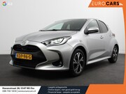 Toyota Yaris - 1.5 Hybrid Dynamic Automaat Climate control Cruise control a