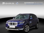BMW iX1 - eDrive20 18 inch Aerodynamische Sterspaak | Comfort Access |