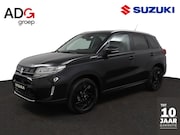 Suzuki Vitara - 1.4 Boosterjet Smart Hybrid Style | Climate control | Cruise