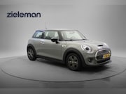 MINI Cooper - Electric 33 KWH - Carplay, Navi, Clima, Cruise, SOH 95%