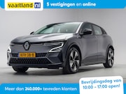 Renault Mégane E-Tech - EV60 Optimum Charge Evolution 3-fase [ LED Apple / Android P