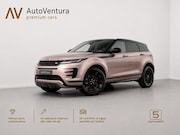 Land Rover Range Rover Evoque - 1.5 P270e PHEV Dynamic SE l Facelift l Black Pack l Meridian