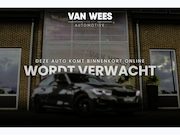 BMW X3 - 3.0i Executive | 231 pk | Automaat | 6 cilinder | Leer | Nav
