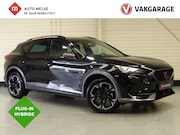 CUPRA Formentor - 1.4 e-Hybrid DSG-6 Adrenaline