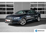Audi A5 - Coupé 2.0 TFSI quattro Sport Pro Line S