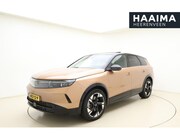 Opel Grandland - Electric GS 73 kWh DEMO VOORDEEL € 10.500 | 8 Jaar garantie 