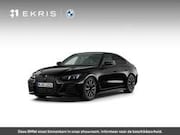 BMW 4-serie - 4 Serie 430i xDrive Gran Coupé | M Sportpakket Pro