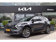 Kia Sportage - 1.6 T-GDi Plug-in Hybrid AWD GT-PlusLine | 360° Camera | Sto