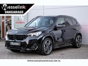 BMW X1 - xDrive30e M-Sport - PHEV | Memory stoel | Leder | Schuif/kan