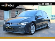 Volkswagen Golf - 1.4 eHybrid GTE SOh 94, 2% STANDKACHEL VIRTUAL NAVI IQ LED 9
