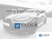 Kia Sorento - 1.6 T-GDI PHEV 4WD ExecutiveLine 7 Persoons