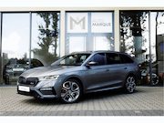 Skoda Octavia - Combi 1.4 TSI RS iV PHEV | Business | Matrix Beam | 19" LM V