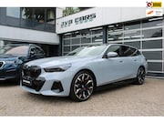 BMW i5 - Touring EDrive40 M Sport Edition 84 kWh