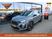 Peugeot 2008 - 1.2 PureTech 100 Allure NAVI CLIMA 360CAMERA ADAPTIVE CRUISE