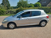 Peugeot 307 - 1.6-16V XS Automaat! Climat Control! Cruise Control! Airco!