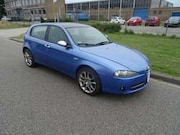 Alfa Romeo 147 - 1.6 T.Spark Veloce Business