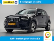 Volvo XC40 - T4 Recharge Core Bright [ LED Apple/Android Navi Camera Comf