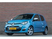 Renault Twingo - 1.2 16V Collection, Origineel NL, Airco, Cruise control.