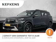 Citroën e-C3 - Collection 113pk Extended Range 54 kWh | 400Km Actieradius |