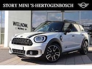 MINI Countryman - SE ALL4 JCW Automaat / Achteruitrijcamera / Comfor