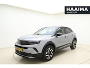 Opel Mokka - 1.2 Turbo Automaat GS | Achteruitrijcamera | Climate Control