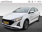 Hyundai i20 - 1.0 T-GDI Comfort | Airco | Apple Carplay/Android Auto | Aut