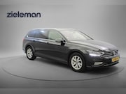 Volkswagen Passat - Variant 2.0 TDI Business Automaat - Digitaal Cockpit, Carpla